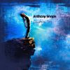 Download track Idiosyncrasy