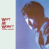 Download track All You've Got To Do (2022 Yoshinori Sunahara Remastering)