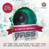 Download track You And Me (Original Mix)