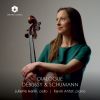 Download track Schumann Liederkreis, Op. 39 No. 1 - In Der Fremde