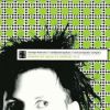 Download track A Knife And A Fork / Think Tank (The Massively Parallel Mix)