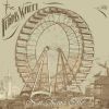 Download track It's A Beautiful Evening