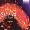 Download track 1. Sonate Nr. 1 F-Moll Op. 6 - I. Allegro Con Fuoco