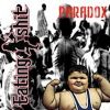 Download track Paradox