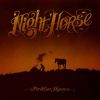 Download track Confess To Me