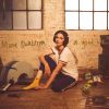 Download track A Good Life