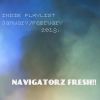 Download track Never Let It Go