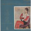 Download track Mendelssohn - LoW - Spring Song, Op. 62, No. 6