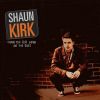 Download track You Dont Know Me