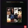 Download track 03-Symphony No. 4 In F Minor, Op. 36 _ III. Scherzo _ Pizzicato Ostinato, Allegro