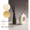 Download track Soft Jazz For Relaxation
