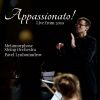 Download track Orchestral Suite No. 3 In D Major, BWV 1068 II. Air On The G String