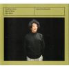 Download track 6. Bach - Suite In C Major BWV 1007: 5. Menuet I II