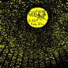 Download track Introspection