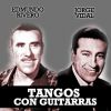 Download track Cuando Me Entrés A Fallar