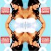Download track Amygdala (Lateral Cut Groove Remix)