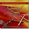 Download track Adagio From Flute Quartet In D