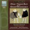 Download track John Sheppard (Attrib., Originally Attrib. Tallis): Deus Tuorum Militum II