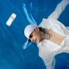 Download track Infinity Pool
