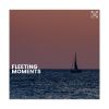 Download track Relaxing Massage