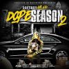 Download track Gettin' Off