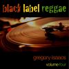Download track No One Is To Blame