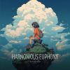 Download track Pure Surroundings
