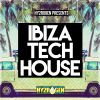 Download track Stay A While (Filatov And Karas Extended Mix)