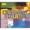 Download track 14. II. In Taberna: 14. In Taberna Quando Sumus