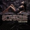 Download track I'M Gonna Love You