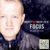 Download track When You Won't Come Home (Original Mix)