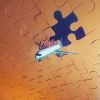 Download track Plane