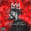 Download track Better With Time