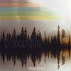 Download track Youth