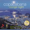 Download track Copacabana (At The Copa) (1993 Remix)