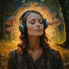 Download track Peaceful Learning Sound