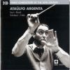 Download track Manuel De Falla. El Am Brujo. A Media Noche: Los Sortilegios