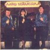 Download track ΔΕΝ ΜΠΟΡΕΙΣ ΜΕ ΤΗΝ ΚΑΡΔΙΑ ΜΟΥ ΕΣΥ ΝΑ ΠΑΙΖΕΙΣ