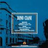 Download track Partita No. 6 In E Minor, BWV 830 VI. Tempo Di Gavotta (Live)