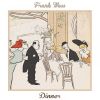 Download track Dill Pickles