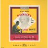 Download track Chopin - Sonata No. 2, Op. 35 - Grave; Doppio Movimento