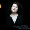 Download track 23. Er Ists From Liederalbum Für Die Jugend Op. 7923