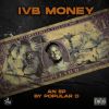 Download track SEE MONEY