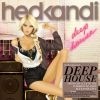 Download track A Love Bizarre (Solomun Remix)