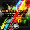 Download track The Dreamer (Original Mix)