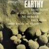 Download track Earthy