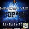 Download track Rollin