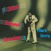 Download track Chuck Berry - Maybellene (Single Version)