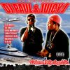 Download track Luv To Make A Stang (Missing About 20 Sec. Of Beginning)