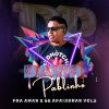Download track Principe Encantado
